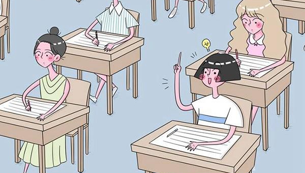 重庆巴南职业教育中心宿舍条件怎么样