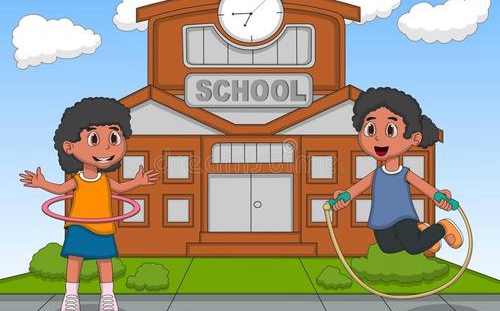 重庆梁平职业技术学校的宿舍条件怎么样、周边环境如何