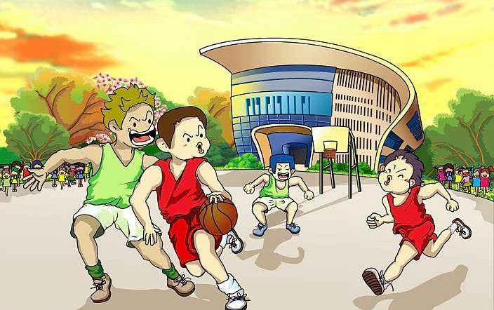 重庆梁平职业技术学校具体位置在哪儿?怎么坐车过去