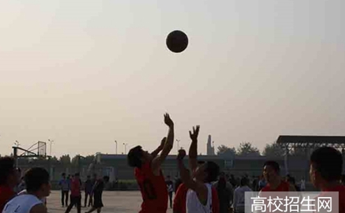 乐山师范学院学前教育专业2021年招生简章