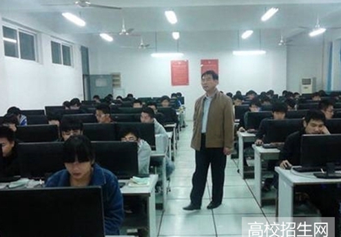 西昌学院汉语言文学专业2021年招生简章