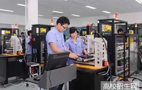 西昌学院体育教育专业2021年招生简章