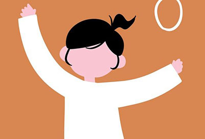 2021年重庆巴南职业教育中心招生计划怎么样