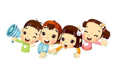 重庆巴南职业教育中心学费贵不贵、学校收费标准