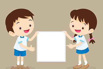 重庆巴南职业教育中心学费贵不贵、学校收费标准