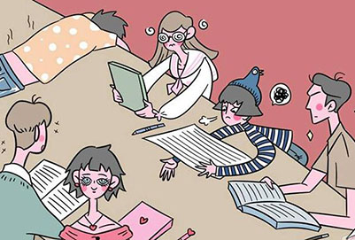 重庆巴南职业教育中心开设的专业怎么样、专业介绍