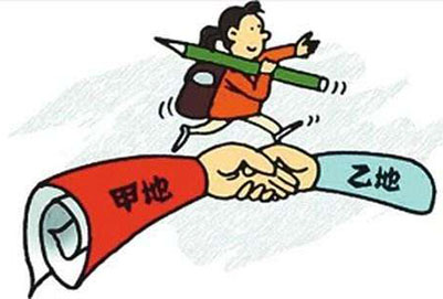 重庆纺织技工学校介绍重庆普高历年分数线