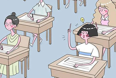 重庆纺织技工学校学费贵不贵?如何收费