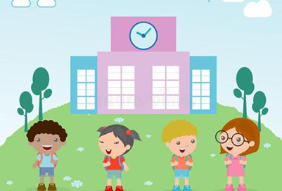 重庆万州技工学校2021年学费贵不贵、收费高吗