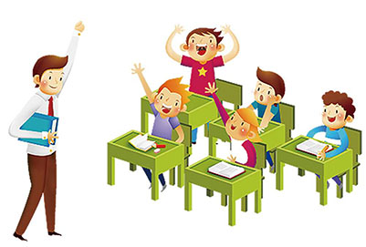 重庆万州技工学校2021年招生录取分数线多少