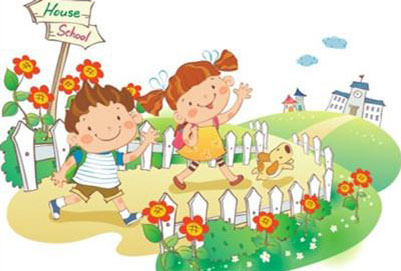 重庆万州技工学校招生报名有哪些条件