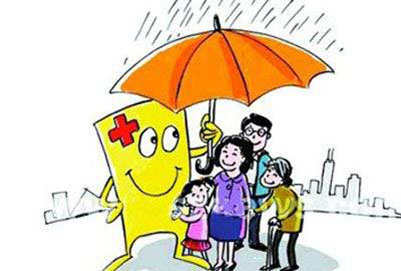 重庆万州技工学校的宿舍条件怎么样