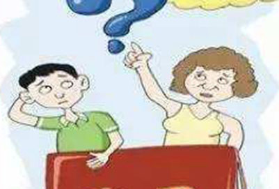 重庆万州技工学校的宿舍条件怎么样