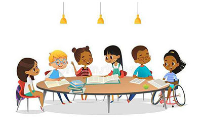 重庆万州技工学校具体位置在哪儿、怎么坐车过去