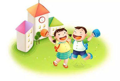 重庆开州职业教育中心学校宿舍条件如何、住多少人