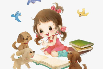 重庆开州职业教育中心学校办学怎么样、就业率高吗