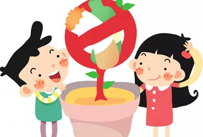 2021年重庆大足职业教育中心学校招生计划怎么样