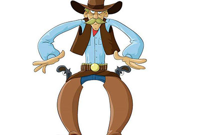 重庆梁平职业技术学校开设的专业怎么样?专业介绍