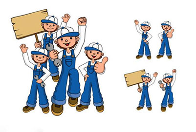 长安汽车(集团)有限责任公司技工学校招生计划