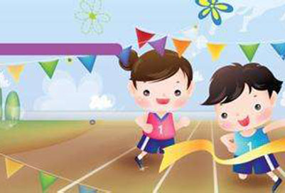 长安汽车(集团)有限责任公司技工学校助学政策