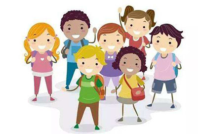 长安汽车(集团)有限责任公司技工学校招生报名条件