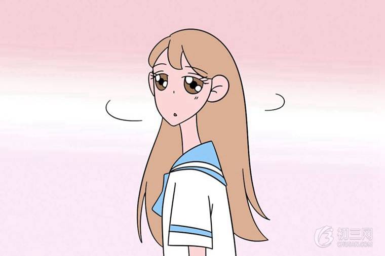 提高初中孩子注意力方法有哪些