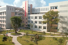 广元职业学校有哪些 广元职业学校有哪些