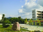 遂宁职高学院排名 遂宁职高学院排名