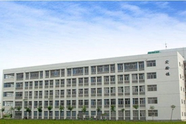 重庆职高学校 重庆职高学校