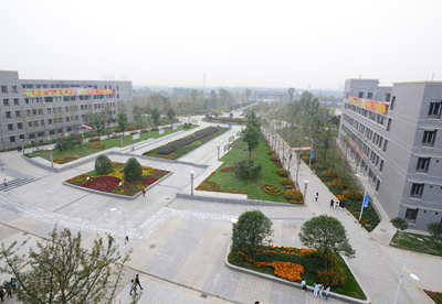 铁路技校2021年春季招生是中专还是大专?