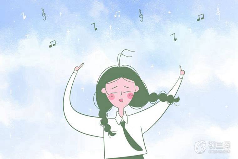 女孩上技校学什么专业好