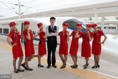 女生在铁路学校学什么专业好?