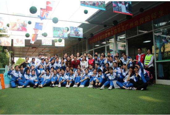 2021年贵州地铁就业前景怎么样