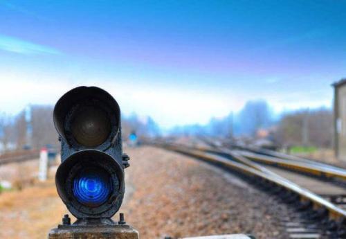 2021年有哪些男生就读的热门专业？