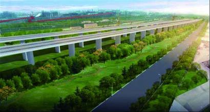 四川铁路高级技工学校就业前景介绍