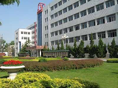 2021年高铁事业发展得很好