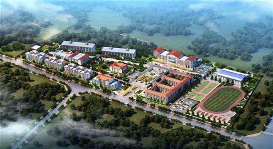 四川高铁专业学校招生标准高不高?