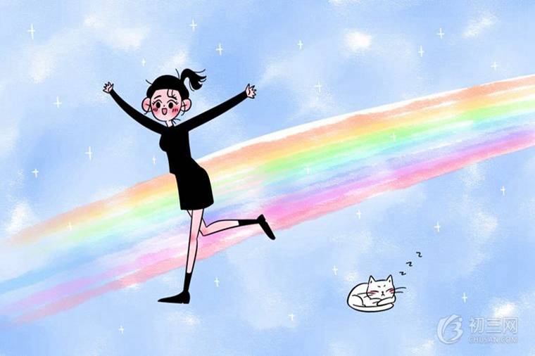 中专有哪些专业适合男孩 中专有哪些专业适合男孩