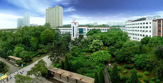 重庆高铁专业学校毕业轻松就业