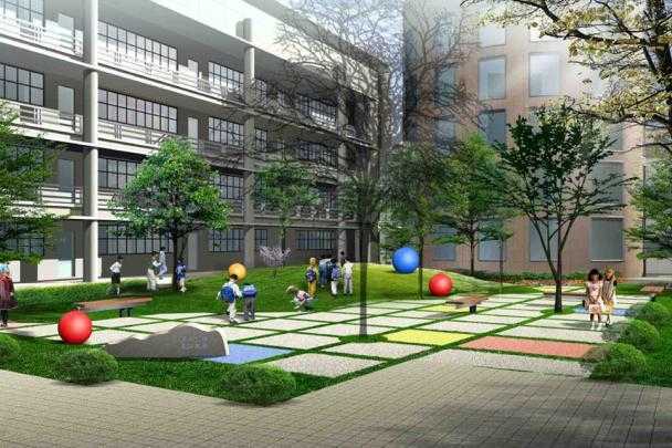 铁路交通基本的安全常识