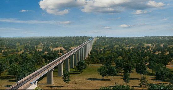 四川铁路专业好就业吗?