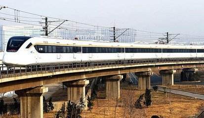 铁路哪个专业的发展前景好？