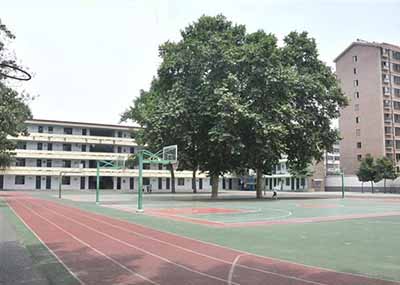 初中生学习铁路专业学起来难度大不大？