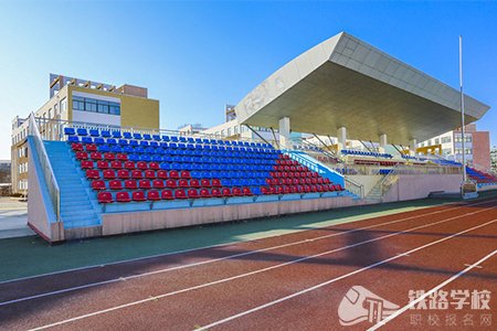 贵阳高铁学校高铁专业以后发展好嘛