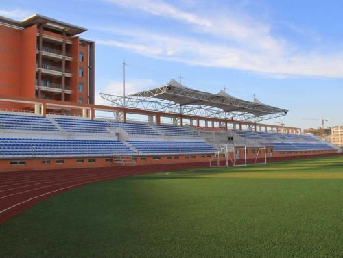 重庆铁路专业师资怎么样