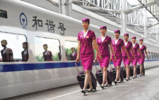 2021年有哪些热门专业？