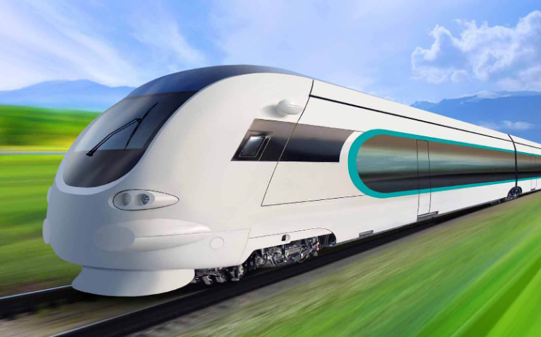 重庆的初中毕业读什么高铁专业好？