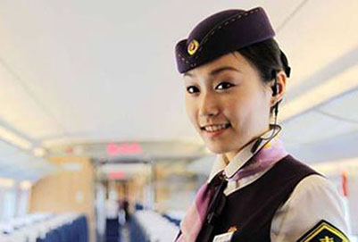 贵阳铁路学校2021年招生要求