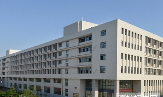 四川工程职业技术学院2021年四川幼师学校排名解读
