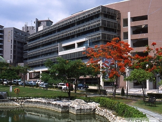 西华大学继续教育学院2021年四川幼师学校排名解读